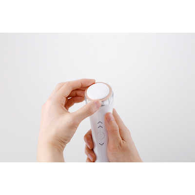 BPLUS B-plus ベルモンドピュアスキン BMP1904 の通販 - カテゴリ