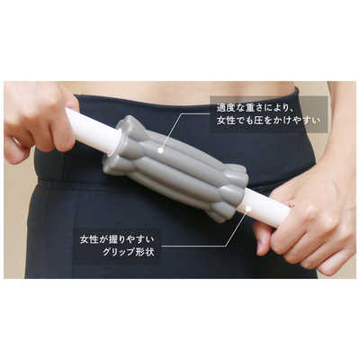 SMILECREATEGROUP マルチリフトローラー IGHT003 の通販 - カテゴリ