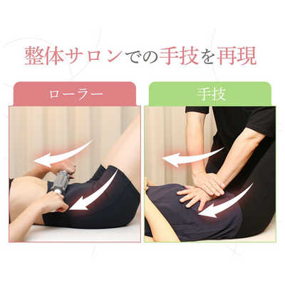 SMILECREATEGROUP マルチリフトローラー IGHT003 の通販 - カテゴリ