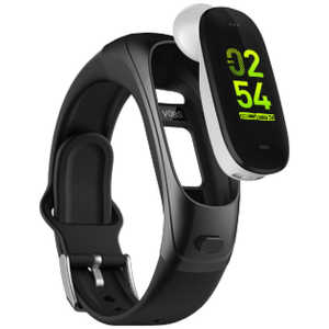 CAVOSMART X}[gEHb` EarBand [2~3] V08S/J/BK