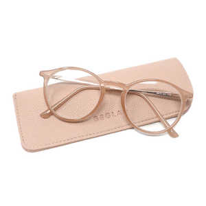 ビグラッド 老眼鏡 BE-1020 度数1.00 ピンク BE1020 ビグラッド 老眼鏡 BE-1020 度数1.00 ピンク BE1020