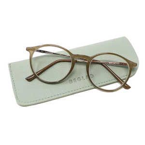 ビグラッド 老眼鏡 BE-1020 度数2.50 グリーン BE1020 ビグラッド 老眼鏡 BE-1020 度数2.50 グリーン BE1020