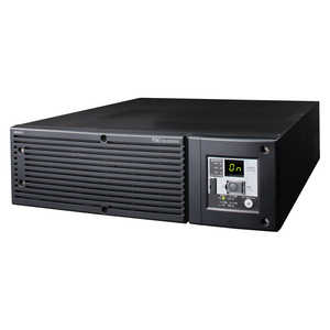 �I������ OMRON ����d�d�����u�iUPS�j BU300RWC