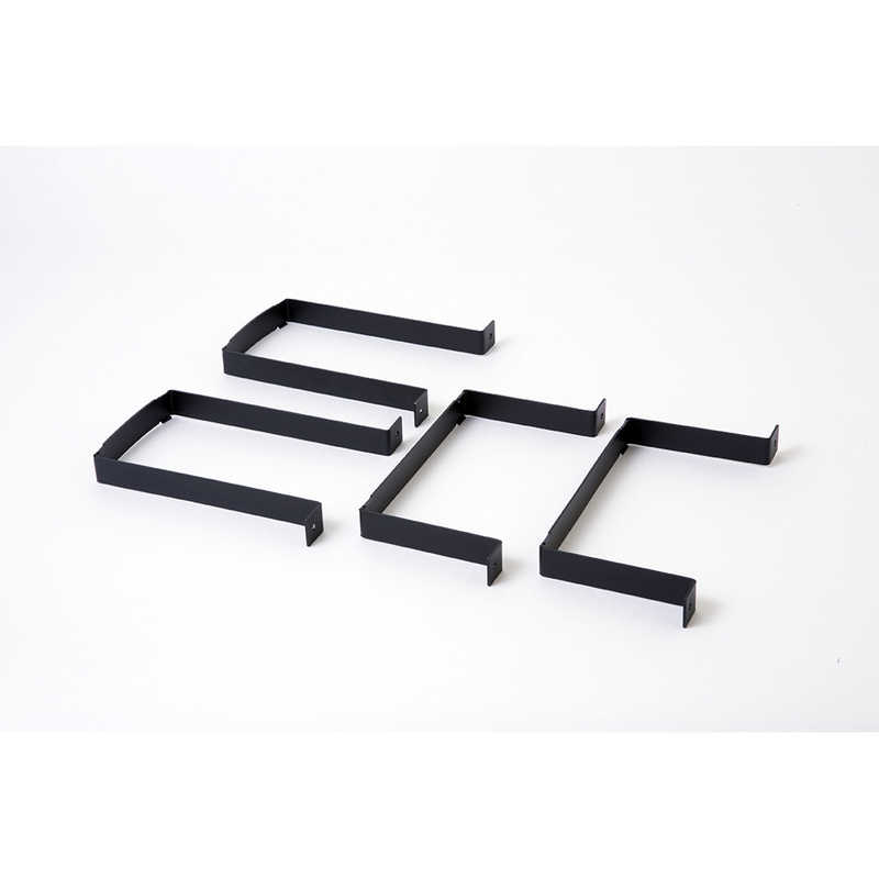 感謝価格 オムロン OMRON ＵＰＳ固定金具 BYP50S buxo.cat