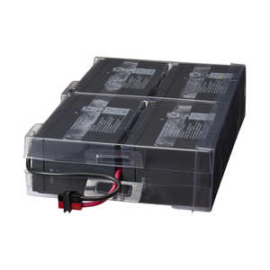 �I������ OMRON R�p �����o�b�e�� BNB150-R