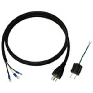 オムロン OMRON UPS用電源ケーブル BAX15NPC BAX15NPC オムロン OMRON UPS用電源ケーブル BAX15NPC BAX15NPC