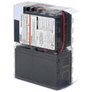 オムロン OMRON 交換用バッテリー BWB120T オムロン OMRON 交換用バッテリー BWB120T