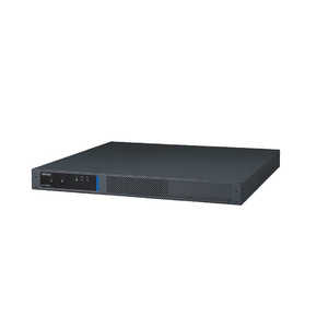 I OMRON UPS ddu m1000VA / 730Wn lbg[NΉ Network-EdgepUPS BVV[Y BV100REM
