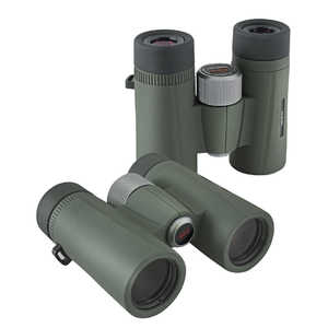 KOWA 双眼鏡 (8倍) BDII32-8XD KOWA 双眼鏡 (8倍) BDII32-8XD