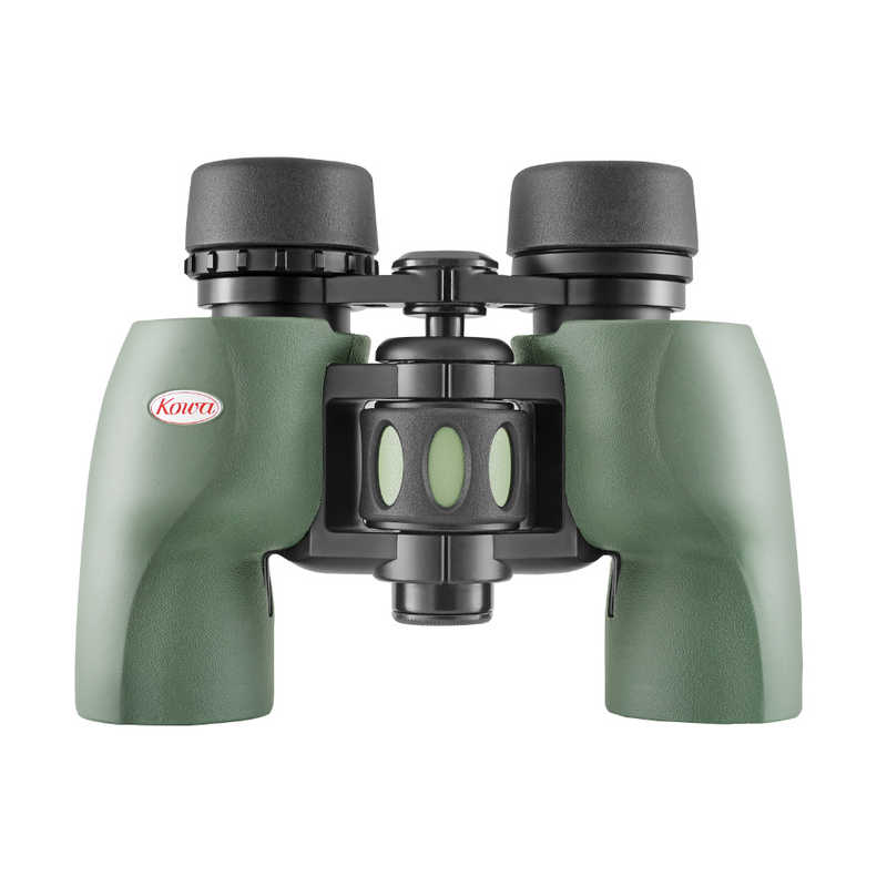ッチングや➸ KOWA YFll30-6 6×30 KOWA ［6倍］ ソフマップPayPay