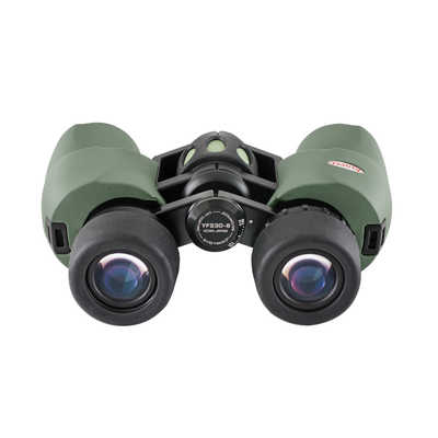 KOWA 双眼鏡 (6倍) YFII30-6 の通販 - カテゴリ:カメラ・ビデオ KOWA 双眼鏡 (6倍) YFII30-6 の通販 - カテゴリ:カメラ・ビデオ