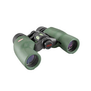 KOWA 双眼鏡 (6倍) YFII30-6 KOWA 双眼鏡 (6倍) YFII30-6