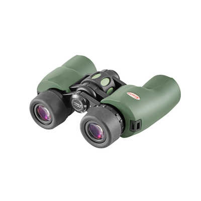 KOWA 双眼鏡 YFIIシリーズ 8x30 [ 8倍 / 径30mm / 防水 ] YFII30-8 の 