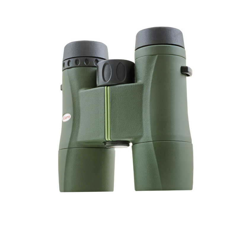 KOWA KOWA 双眼鏡 SVIIシリーズ 8x32 [ 8倍 / 径32mm / 防水 ] SVII32-8 SVII32-8
