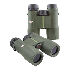 KOWA 双眼鏡 (10倍) SVII32-10 KOWA 双眼鏡 (10倍) SVII32-10