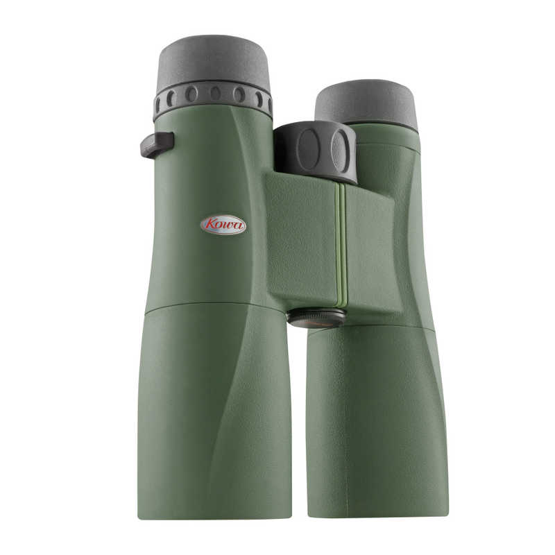 KOWA KOWA 双眼鏡 SVIIシリーズ 8x42 [ 8倍 / 径42mm / 防水 ] SVII42-8 SVII42-8