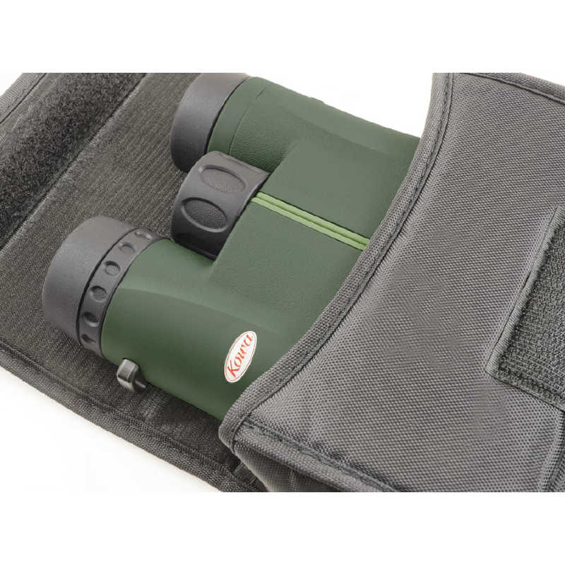 KOWA KOWA 双眼鏡 SVIIシリーズ 8x42 [ 8倍 / 径42mm / 防水 ] SVII42-8 SVII42-8