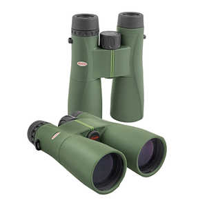 KOWA 双眼鏡 (12倍) SVII50-12 KOWA 双眼鏡 (12倍) SVII50-12