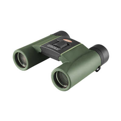 KOWA 双眼鏡 SVIIシリーズ 10x25 [ 10倍 / 径25mm / 防水 ] SVII25-10