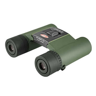 【専用】Kowa コンパクト双眼鏡 SVII25-10 Amazon | KOWA (コーワ) 双眼鏡 25口径 SVII25-10 超軽量 コンパクト