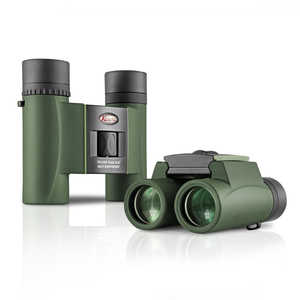KOWA 双眼鏡 (10倍) SVII25-10 KOWA 双眼鏡 (10倍) SVII25-10