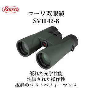 SVIII42-8