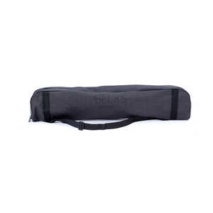 BECKS 三脚バッグ STB-004 BK ブラック STB-004BK BECKS 三脚バッグ STB-004 BK ブラック STB-004BK