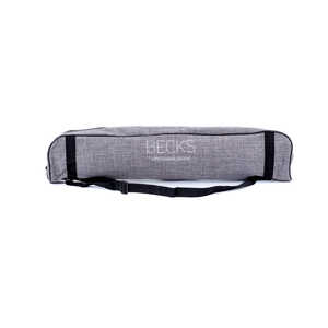 BECKS 三脚バッグ STB-005 GY2 グレー STB-005GY2 BECKS 三脚バッグ STB-005 GY2 グレー STB-005GY2