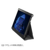 富士通 i5 Windows タブレットPC 美品 富士通 中古タブレット Windows10 1366x768 HD FMVNQ8P Q702