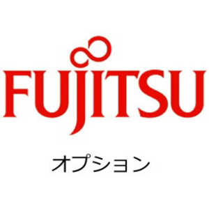 富士通　FUJITSU 内蔵バッテリパック(L) FMVNBP251