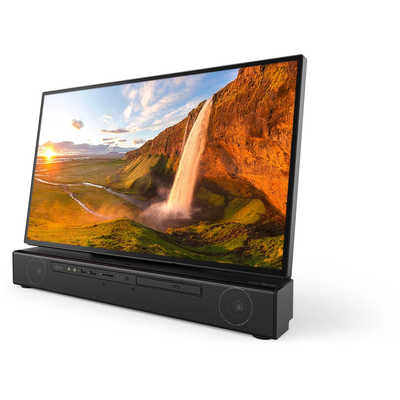 富士通 FUJITSU ESPRIMO FH90/E2 オーシャンブラック FMVF90E2B