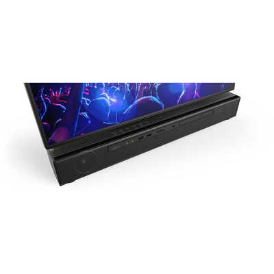 富士通 FUJITSU ESPRIMO FH90/E2 オーシャンブラック FMVF90E2B