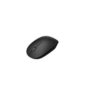 ٻ FUJITSU ޥ [̵(磻쥹) /3ܥ /Bluetooth] ֥å FMVMO801