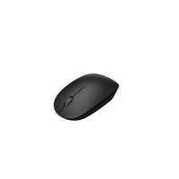 富士通 FUJITSU マウス [無線(ワイヤレス) /3ボタン /Bluetooth