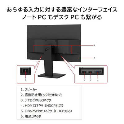 FUJITSU VTF24011BT BLACK