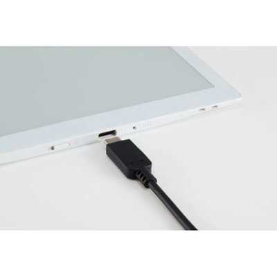 富士通 FUJITSU クアデルノ QUADERNO 電子ペーパー A4サイズ