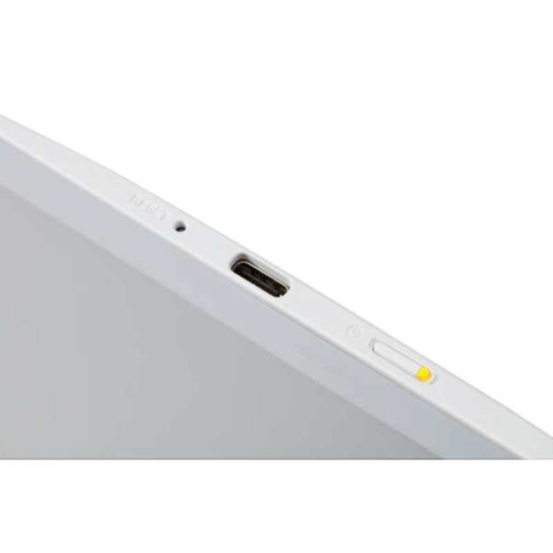富士通 FUJITSU クアデルノ QUADERNO 電子ペーパー A5サイズ サテンホワイト FMVDP51 の通販 | カテゴリ:電子辞書・FAX・事務機器 | 富士通 FUJITSU 家電通販のコジマネット - 全品代引き手数料無料 富士通 FUJITSU クアデルノ QUADERNO 電子ペーパー A5サイズ サテンホワイト FMVDP51 の通販 | カテゴリ:電子辞書・FAX・事務機器 | 富士通 FUJITSU 家電通販のコジマネット - 全品代引き手数料無料
