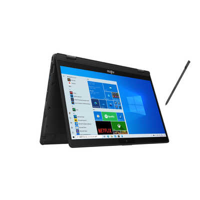 富士通 FUJITSU ノートパソコン LIFEBOOK UH95/F1(コンバーチブル 富士通 FUJITSU ノートパソコン LIFEBOOK UH95/F1(コンバーチブル