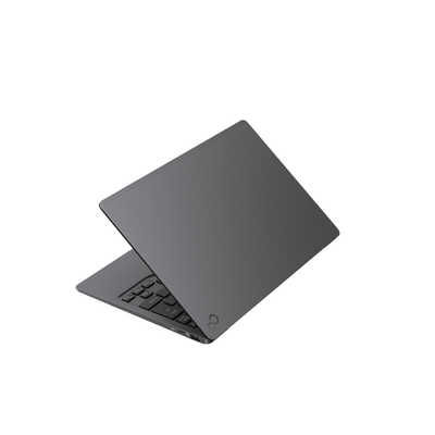 富士通 FUJITSU ノートパソコン LIFEBOOK CH90/F3【有機EL】 ダーク