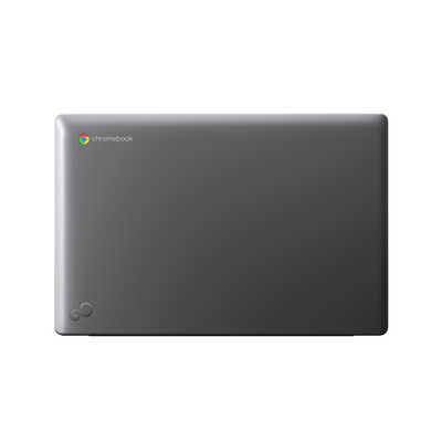 富士通 FUJITSU ノートパソコン FMV Chromebook 14F(タッチパネル ...