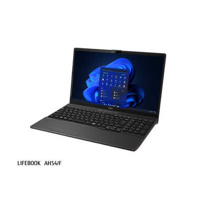 ✨特売✨富士通 LIFEBOOK AH54✨i5✨SSD✨8GB✨15.6型✨