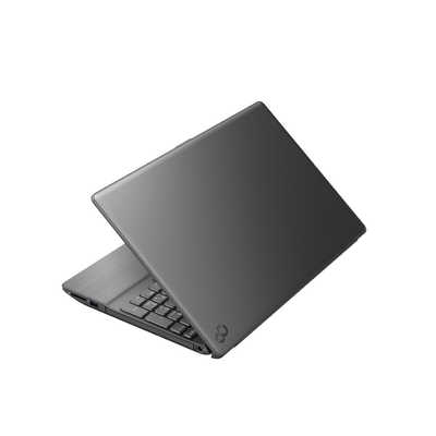 【美品】ライフブック AH77爆速新品SSD512GB i7 8GBパソコンPC