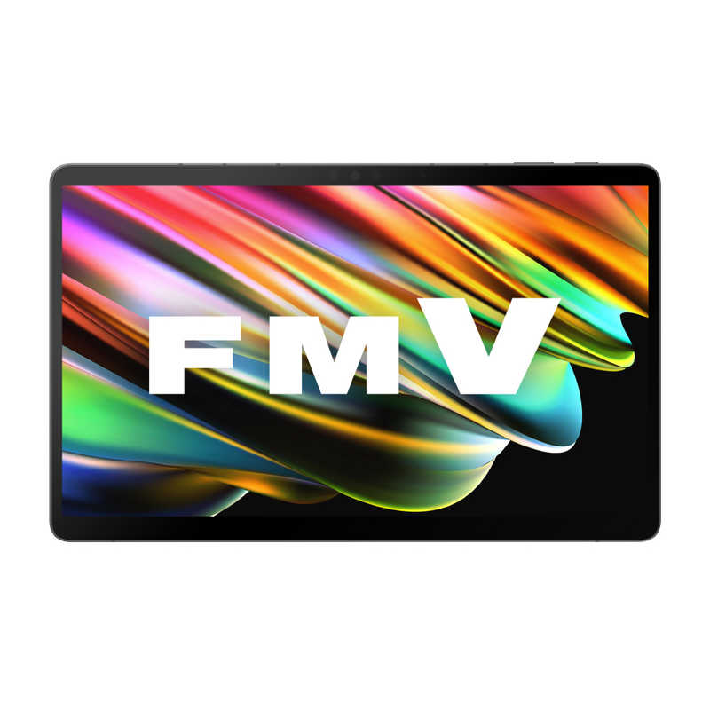 富士通　FUJITSU 富士通　FUJITSU FMV LOOX 90/G ダークシルバー[13.3型 /有機EL対応 /intel Core i7 /メモリ：16GB /SSD：512GB /タッチパネル対応] FMVL90GB FMVL90GB
