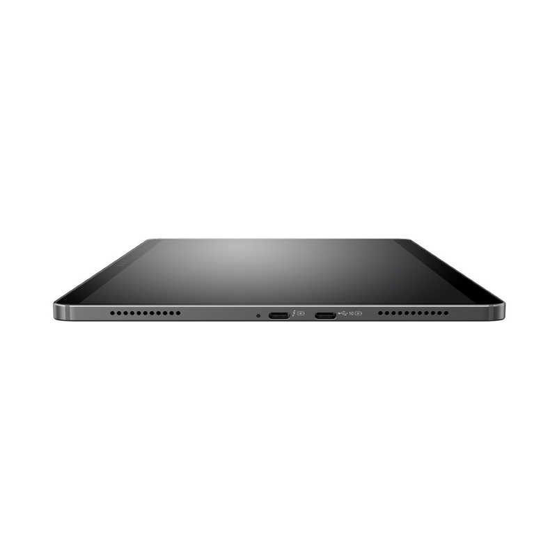 富士通　FUJITSU 富士通　FUJITSU FMV LOOX 75/G ダークシルバー[13.3型 /有機EL対応 /intel Core i5 /メモリ：8GB /SSD：256GB /タッチパネル対応] FMVL75GB FMVL75GB