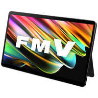 Windowsタブレット Intel Core i5 8GB RAM 256GB 51G+fduIgqL._AC_SY200_QL15_.jpg