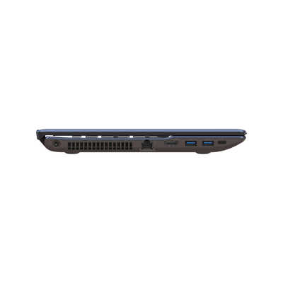 富士通 FUJITSU ノートパソコン LIFEBOOK AH45/G2 [15.6型/ Wind11 