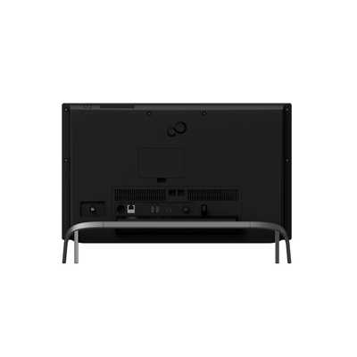 富士通 FUJITSU デスクトップパソコン ESPRIMO FH77/G3(テレビ機能 