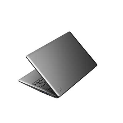 富士通 FUJITSU ノートパソコン LIFEBOOK [14.0型/ Win11 Home 富士通 FUJITSU ノートパソコン LIFEBOOK [14.0型/ Win11 Home