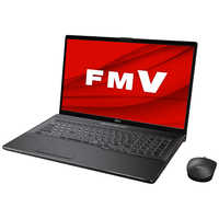 富士通 FUJITSU ノートパソコンの商品一覧 | 家電通販のコジマネット