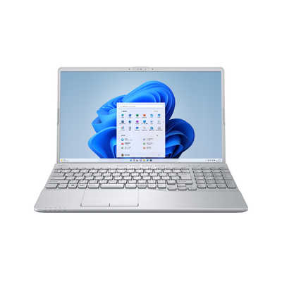 Windowsノート本体 LIFEBOOK AH50/H1 富士通FMVパソコン | LIFEBOOK AH50/H1